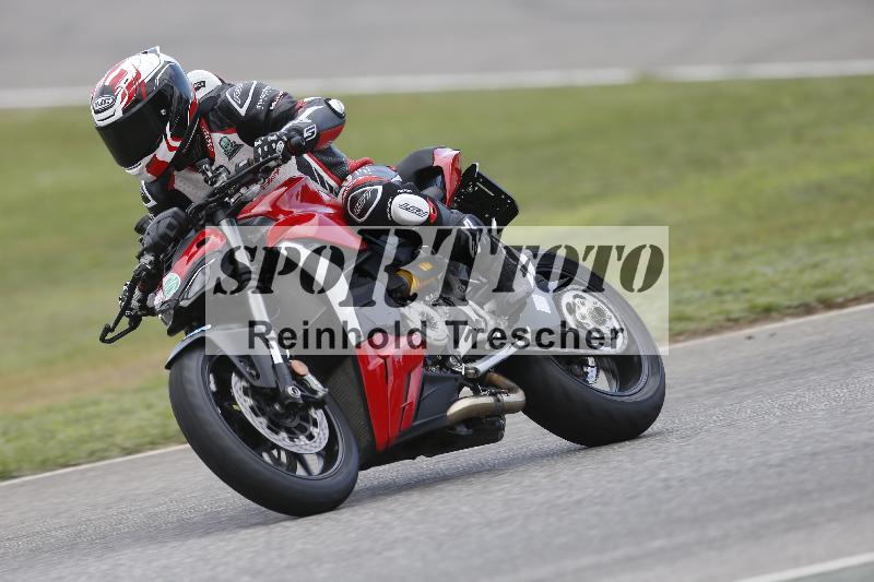 /39 21.08.2026  Caremotion get faster ADR/Gruppe gruen/88